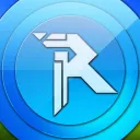 Retrovex Discord