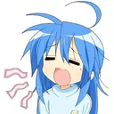 tokkyo`s leaks ™