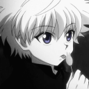 Discovery icon for Tokkyo`s       Leaks ® Discord server