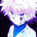 Discovery icon for Tokkyo`s       Leaks ® Discord server