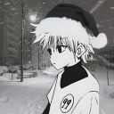 Discovery icon for Tokkyo`s       Leaks ® Discord server