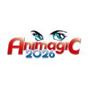 Inoffizieller AnimagiC DC