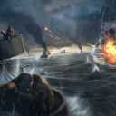 𝙈𝙖𝙣 𝙩𝙝𝙚 𝙂𝙪𝙣𝙨