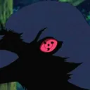 Rikudo