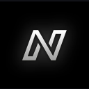 Nexus HUB