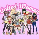 United Women