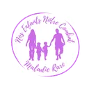 Nos Enfants Notre Combat