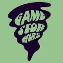 Aarhus Gamestormers