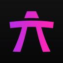 AniTlan icon