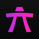 Discovery icon for AniTlan Discord server