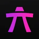 AniTlan
