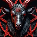 Demonic Devs