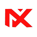 Nexora Media ®