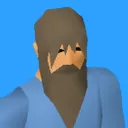Blu_OSRS
