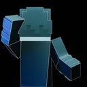 zBlxck cord