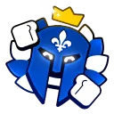 Brawl Stars Québec