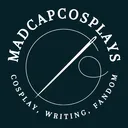 MadCapCosplays's Discord Server