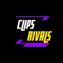 Clips Rivals Official