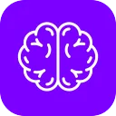 MindSculpt