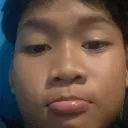 Orang Hytam Tampan Dan Pemberani