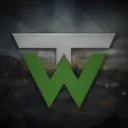 ➦ Twist OG • Versiunea veche revine •