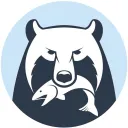 Русская рыбалка 4