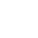RPVerse