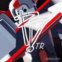 Phighting! // TR