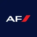 AF | PTFS