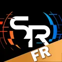 StarRupture France Communauté