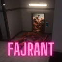 Fajrant w Ośrodku