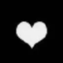 ˚ʚ 𝐥𝐮𝐫𝐚 ɞ˚'s icon