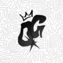 Quix Games
