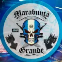 Marabunta Grande | District FA