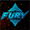 FuryGta5.com