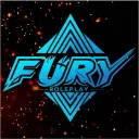 FuryGta5.com