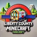 Liberty County Minecraft
