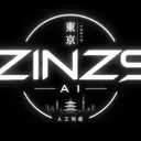 Zinzs Aim