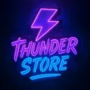 Thunder Store