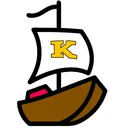Kalempirion