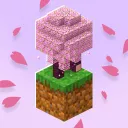 Cherry Island