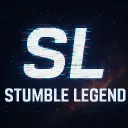 SL Clan x SG