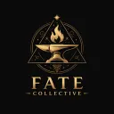 Fate Collective