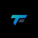 TAX | All In Trading Group