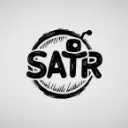 SaTr