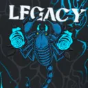 LEGACY┃Lavea City