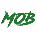 DUNYA┃MOB