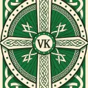 Vermin Knights
