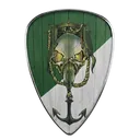 Vermin Knights