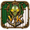 Vermin Knights